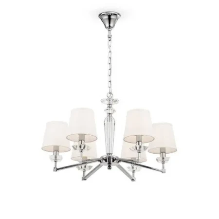 Lampa wisząca – Beira MOD064PL-06N - Maytoni